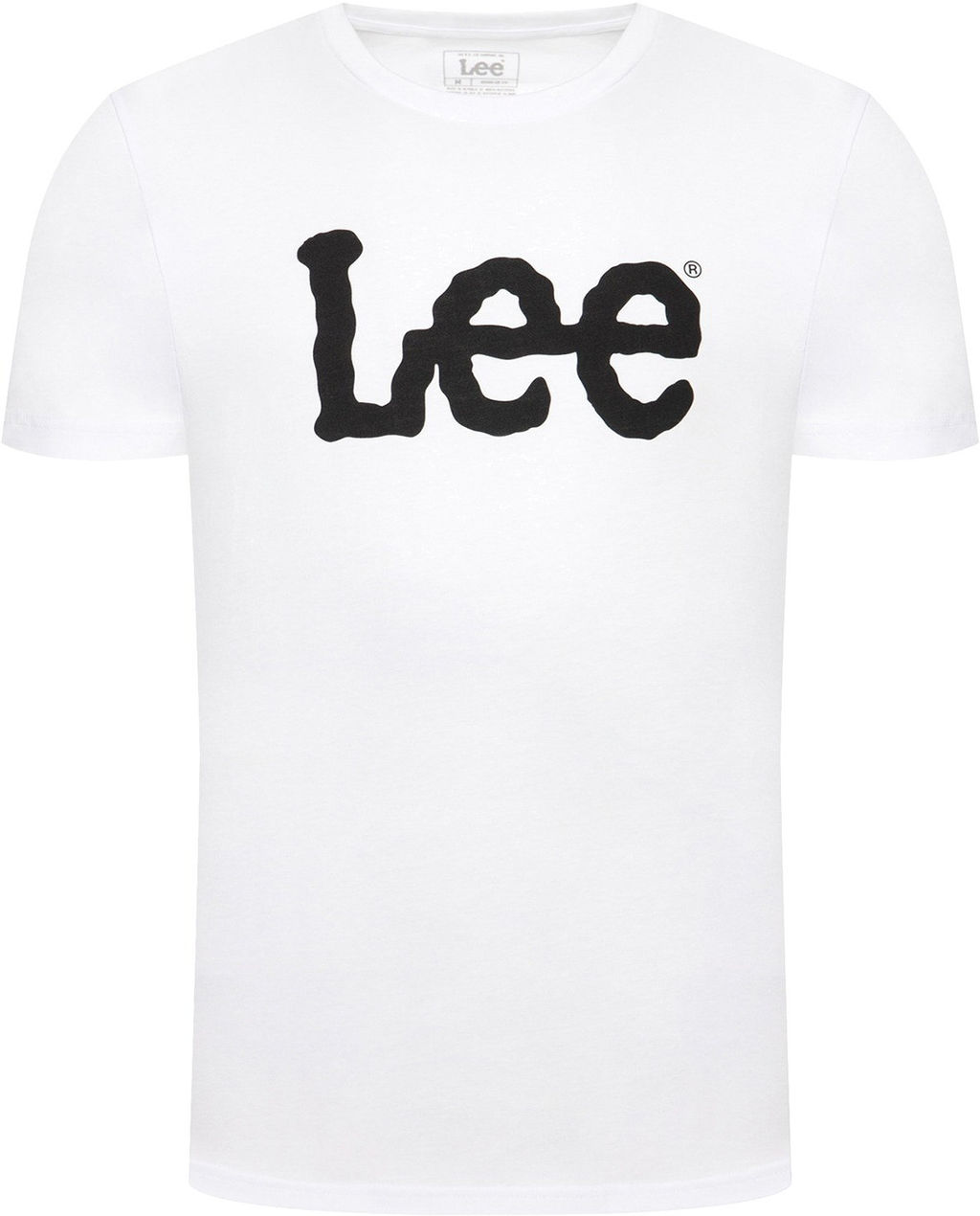 Футболка мужская