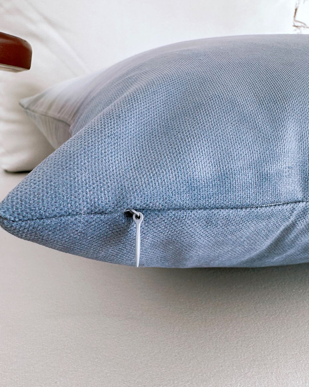 Декоративная наволочка P030 - Sahar art lab фото 3