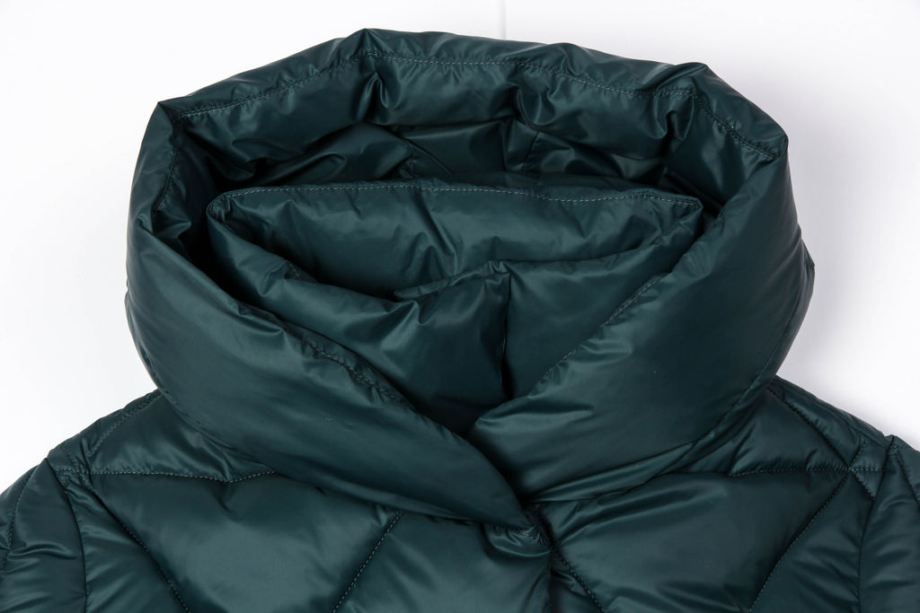 Куртка - Gipnoz фото 2