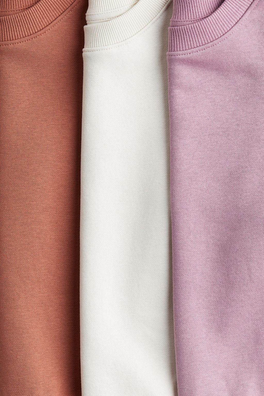 Pack de 3 sudaderas - H&m фото 2