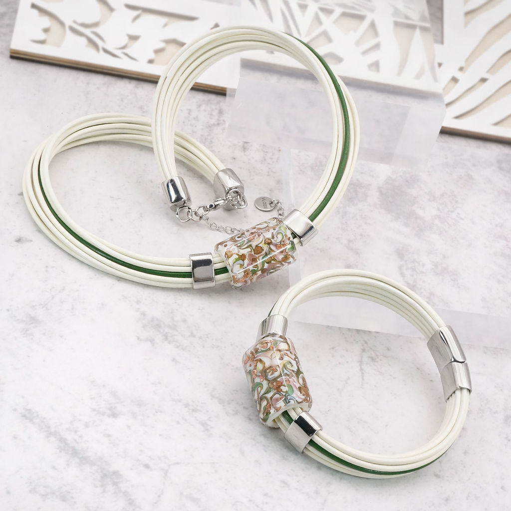 SUMMER Колье LKY6030