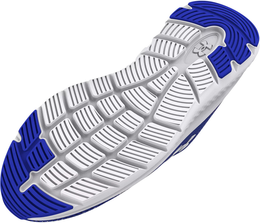 Кроссовки мужские