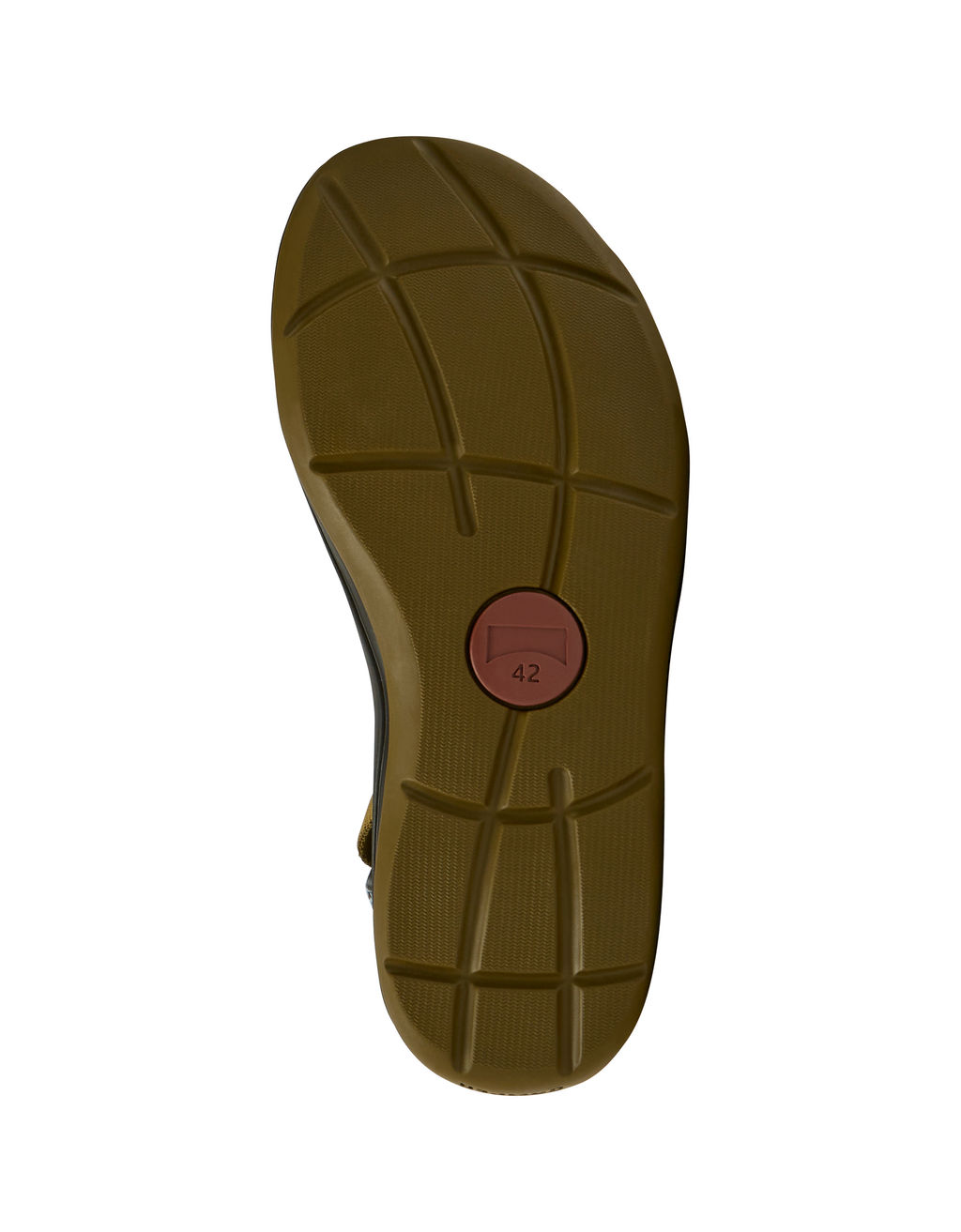 Camper / Сандалии Sandals Match  фото 4