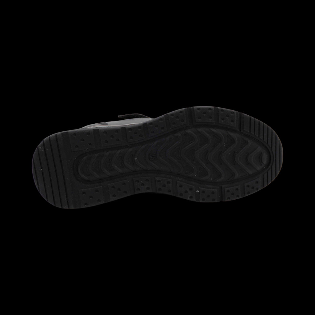 Кроссовки ТМ429-4-3 серые - Sport фото 3