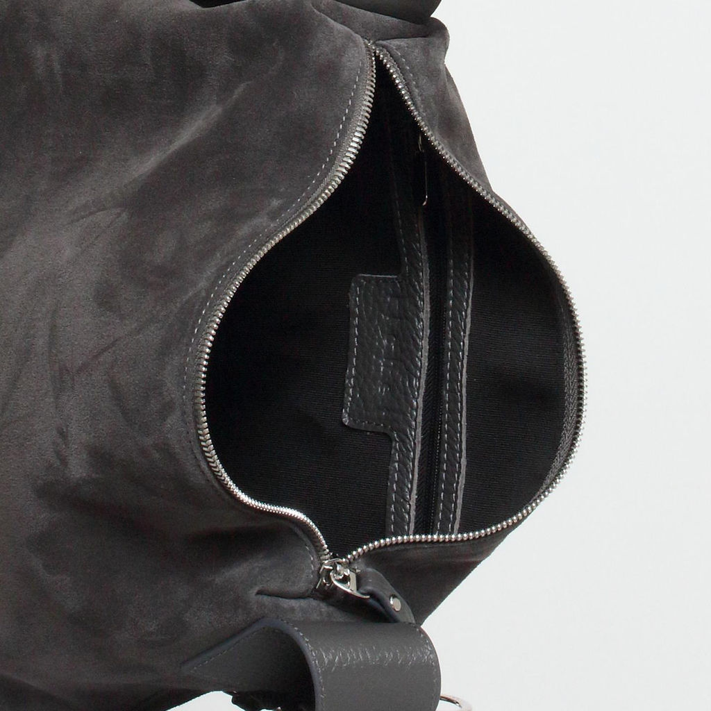 3157LNC 744341 Серый