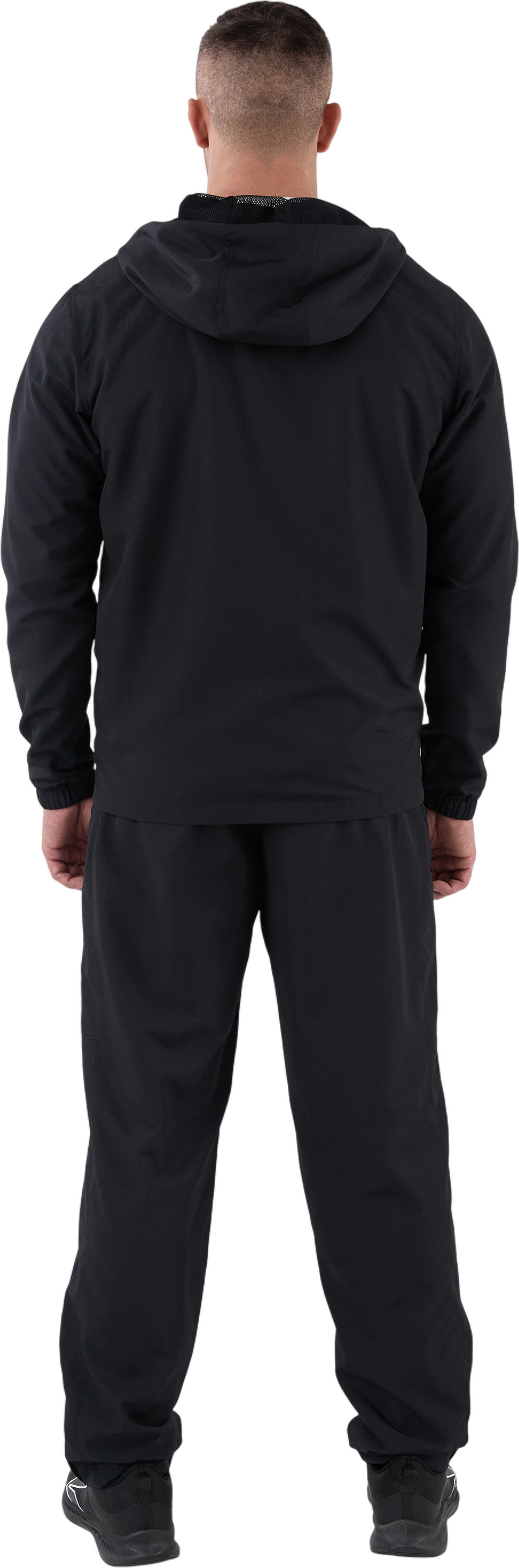 Ветровка мужская