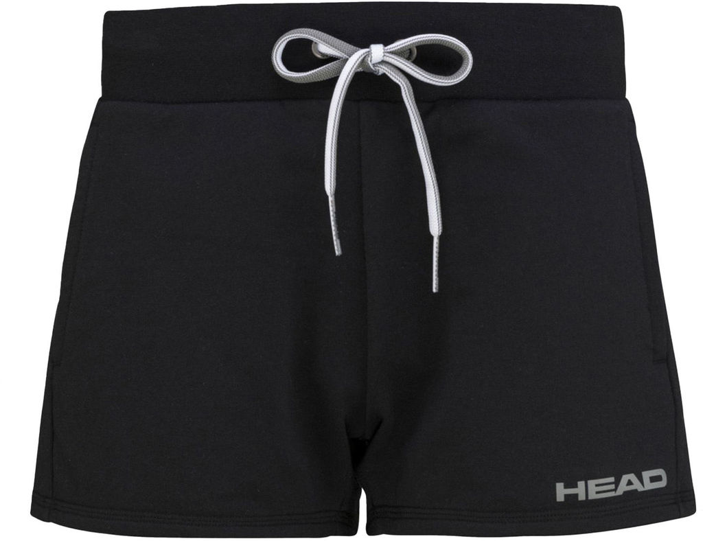 Шорты взрослые