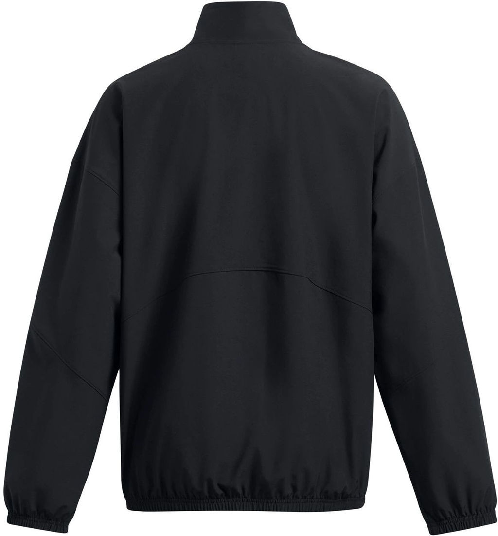 Джемпер женский