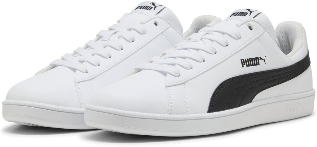 Кеды взрослые