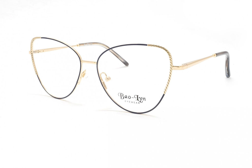 BAOLYN 2075 C5 54-17-140