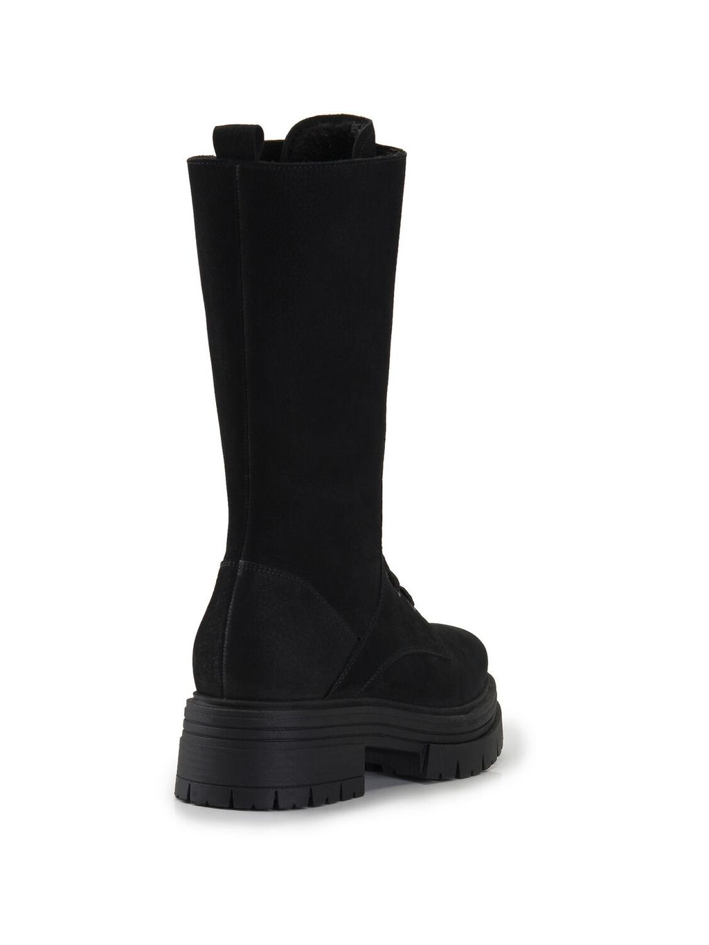 УЦЕНКА Сапоги 2331166 - Belwest фото 3