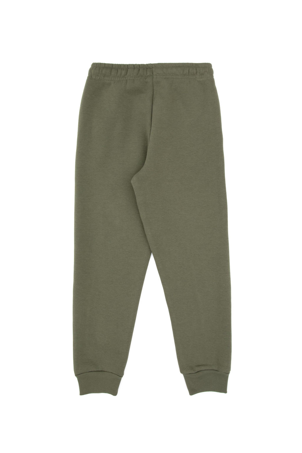 Erkek _ocuk Haki Pijama Tak_m_ Sepette S_rpriz _ndirim - U.s. polo assn фото 7
