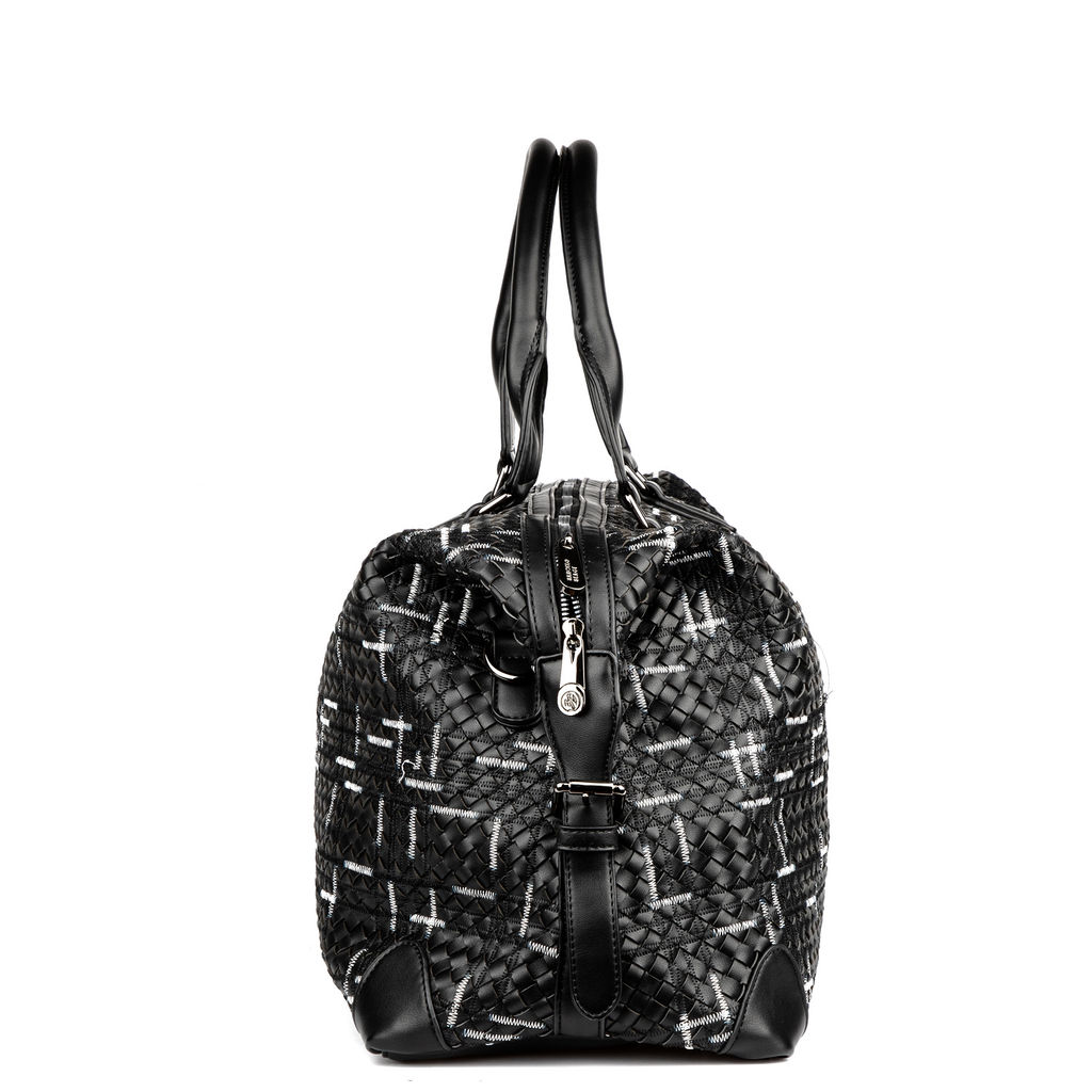 Сумка - Barcelo biagi фото 3