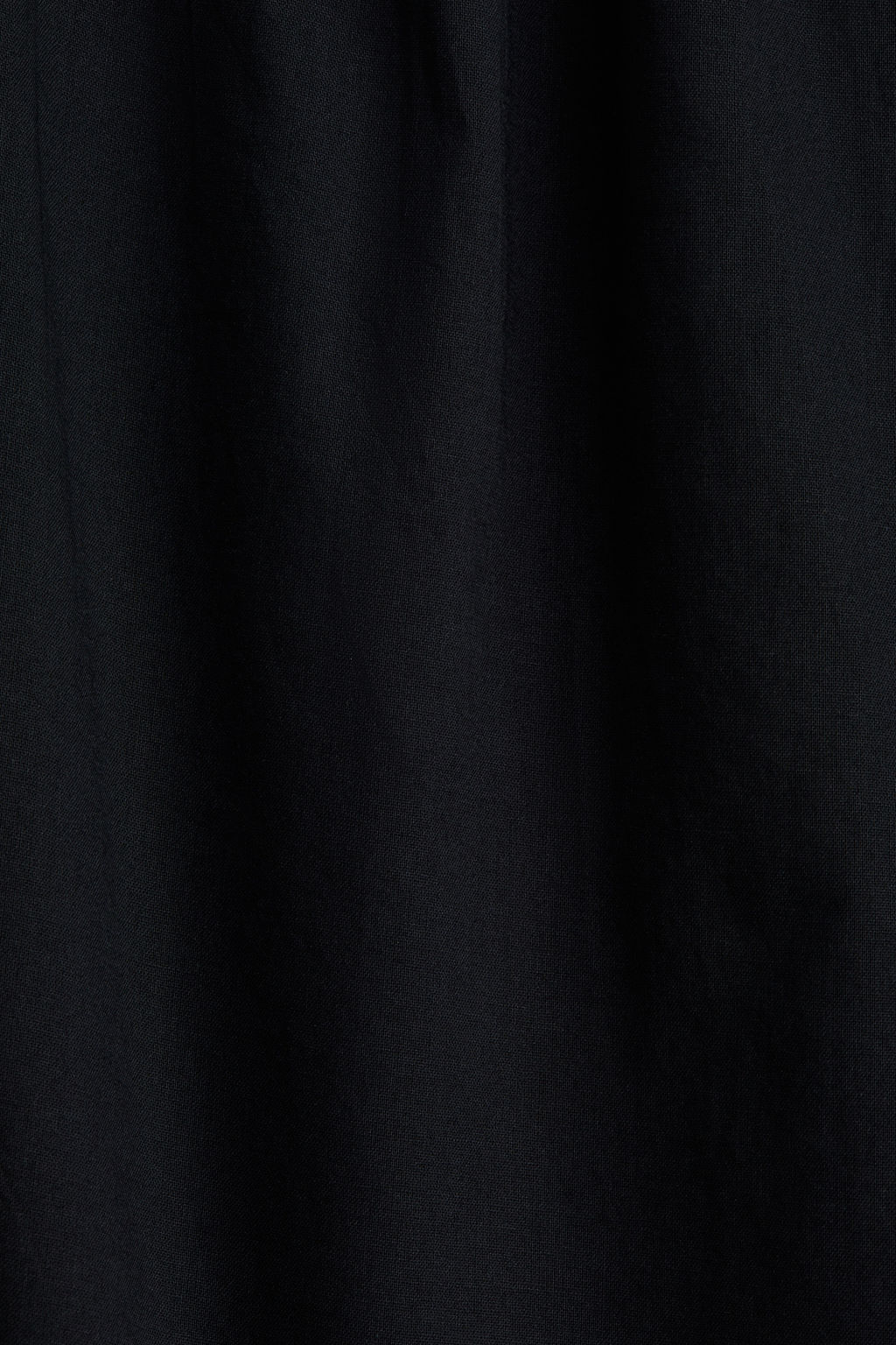 Blusa con bordado ingl?s - H&m фото 4