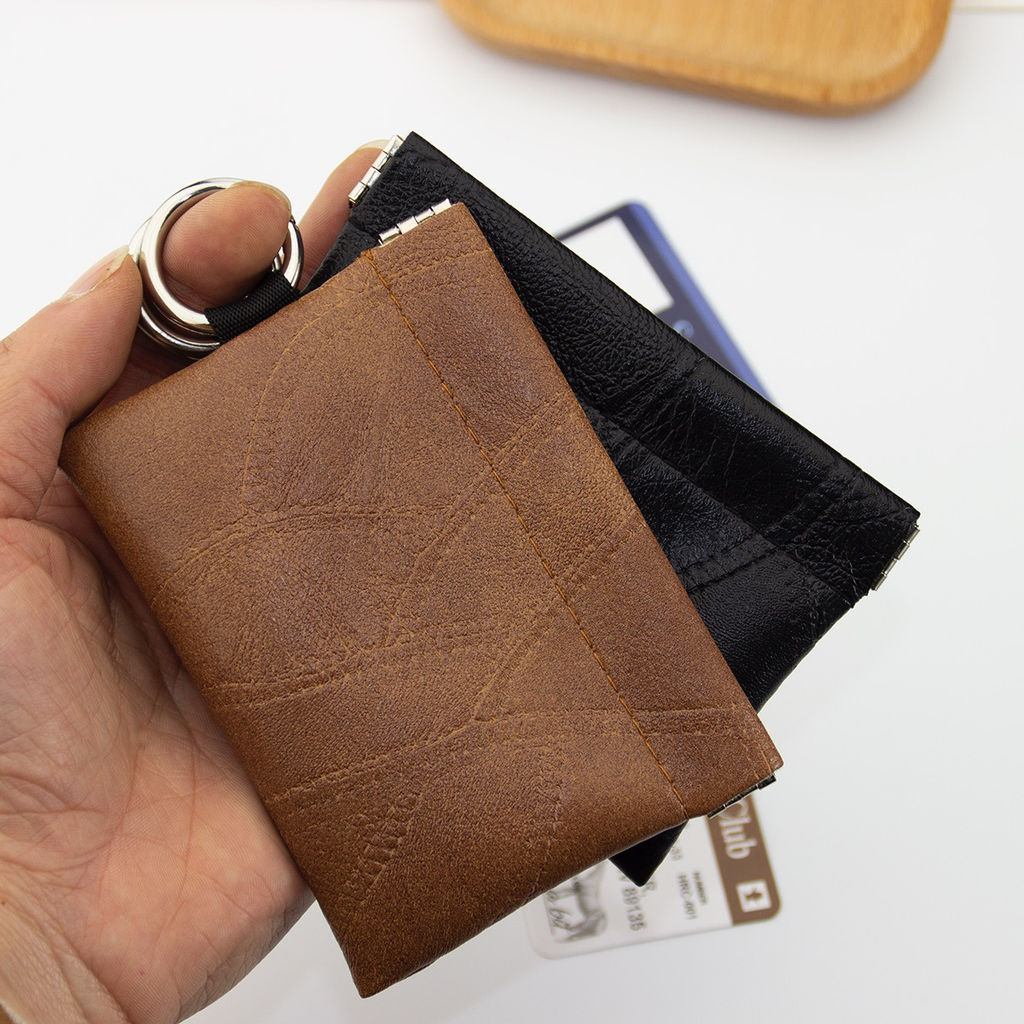 Органайзер W-PC-033-Brown