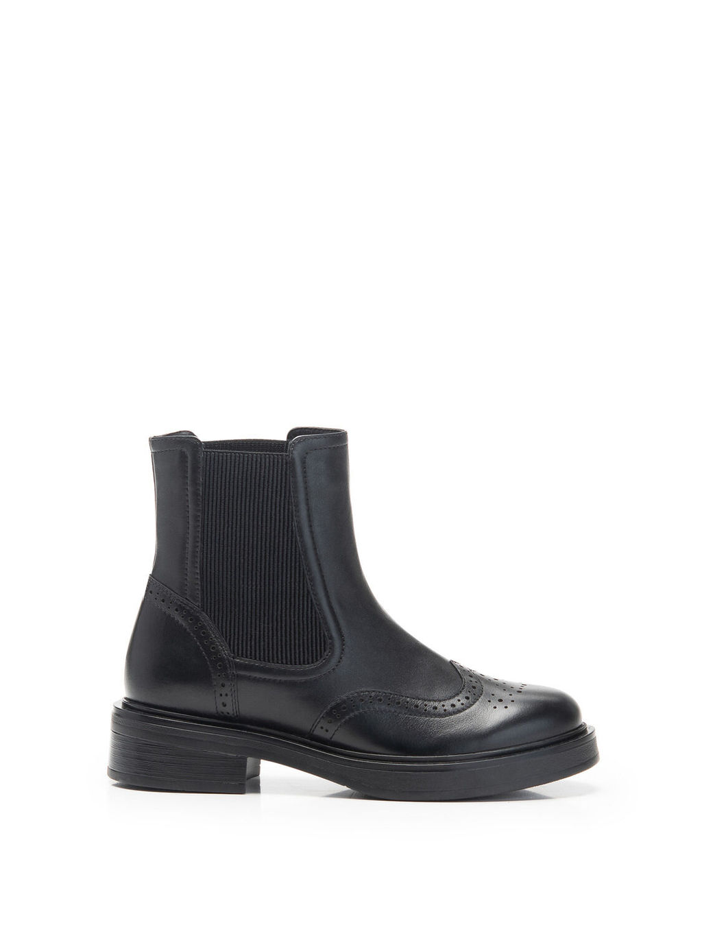 ботинки
								BELWEST  фото 2