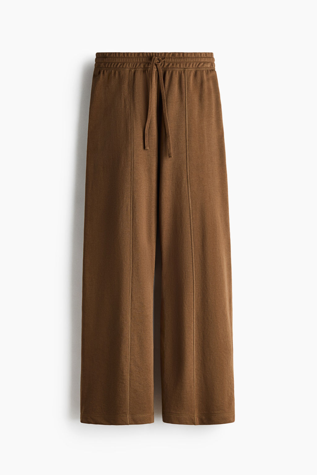 Wide joggers - H&m фото 2