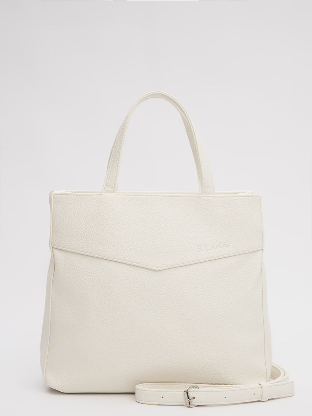 1436 902 10 Сумка женская