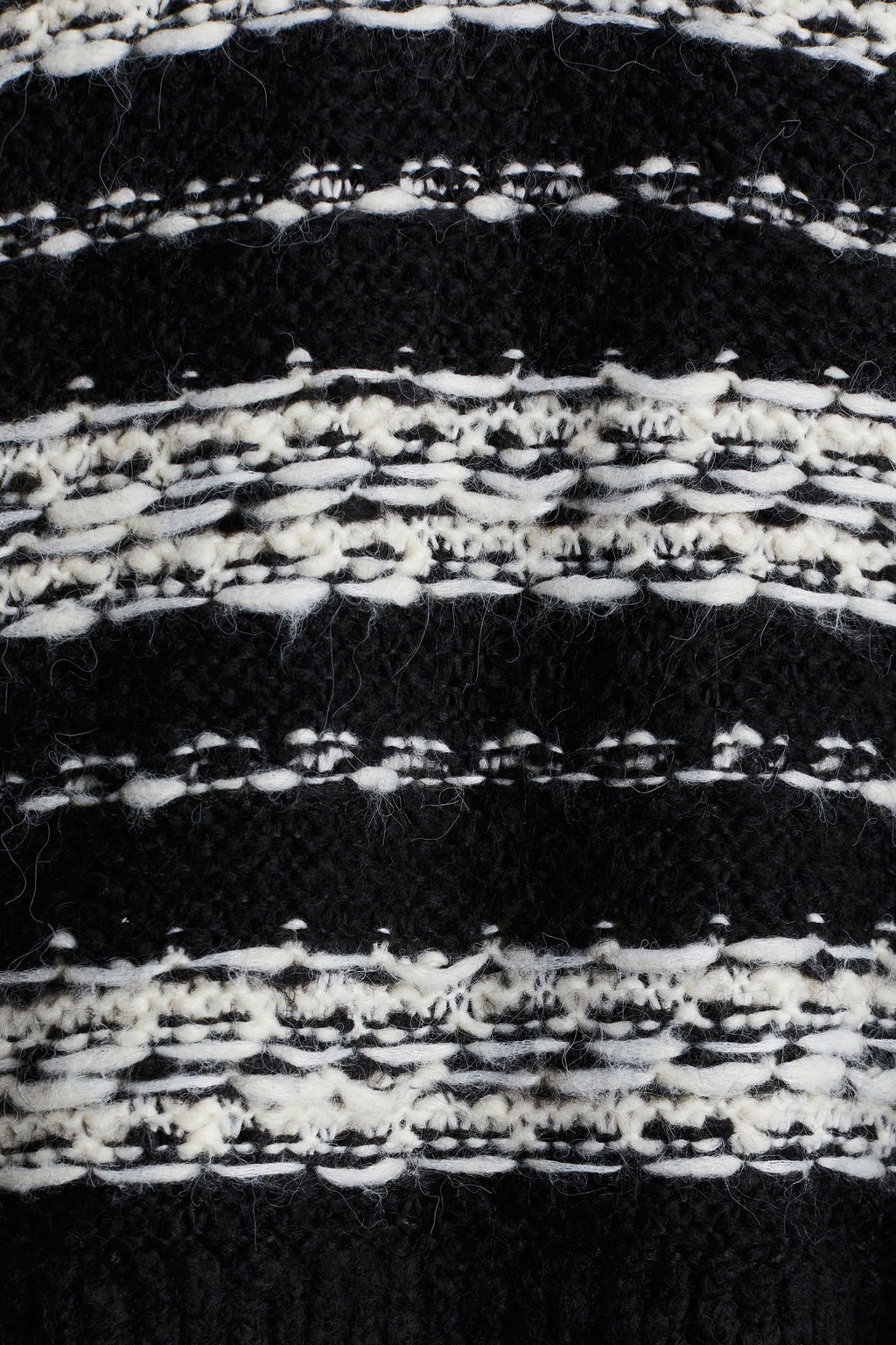 Jersey en punto jacquard - H&m фото 7