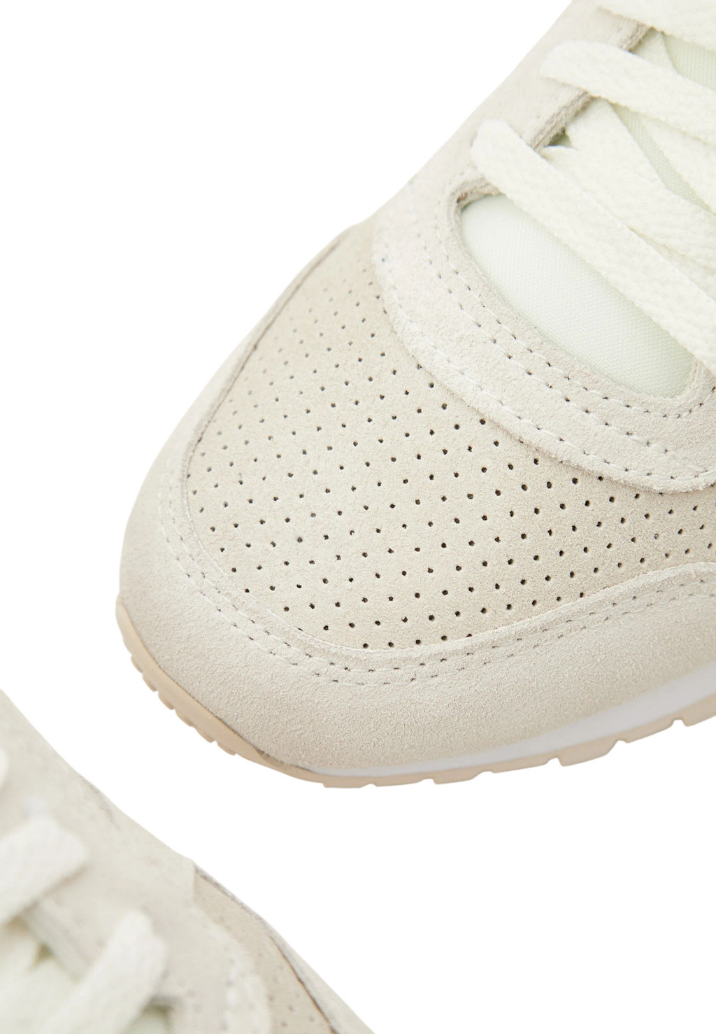 Кроссовки мужские