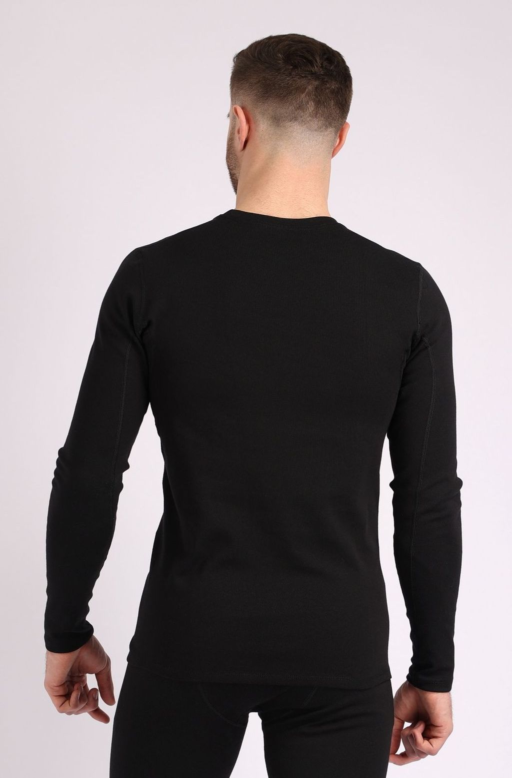 Лонгслив Top.811M - Argo classic фото 5