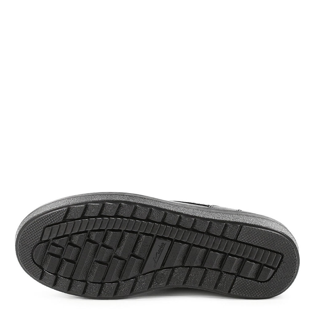 Полусапожки женские