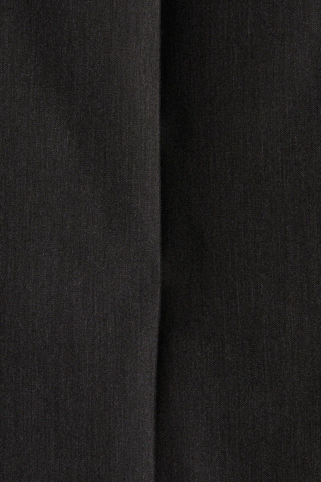Pantal?n sastre Loose Fit - H&m фото 9
