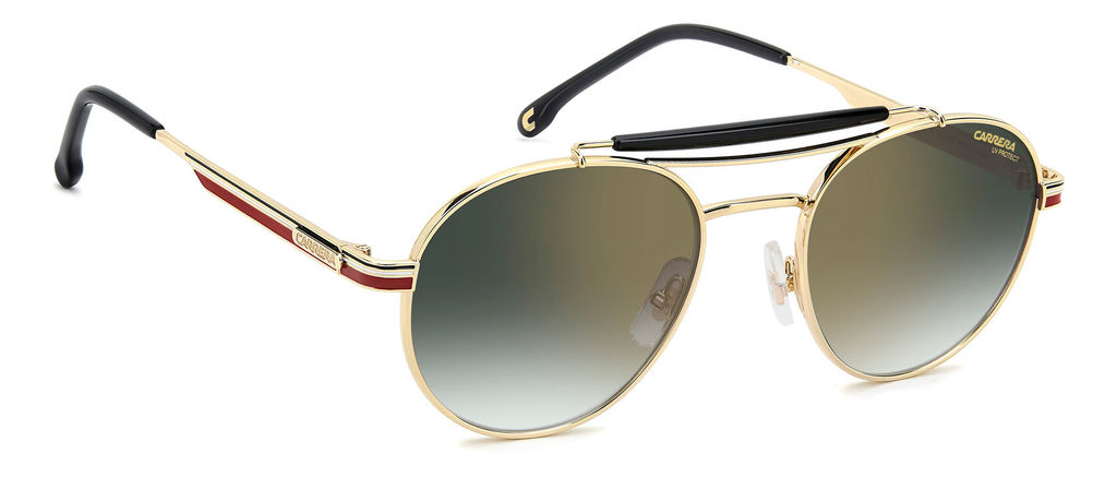 Солнцезащитные очки CARRERA CARRERA 381/S  фото 3