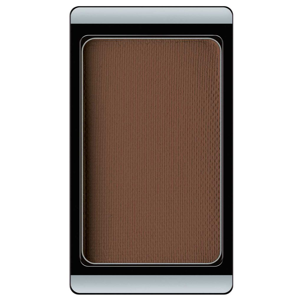 ARTDECO Тени для век матовые 526, 0,8 г.