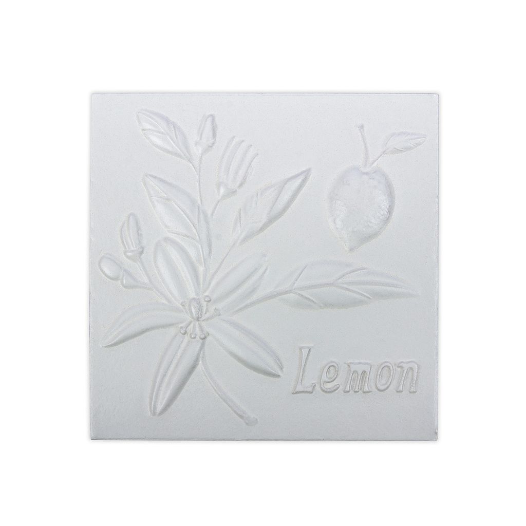 Заготовка для декорирования Love2art OLIV Плитка для декорирования МДФ 10 х 10 х 0.5 см №16 (оливы) фото 10