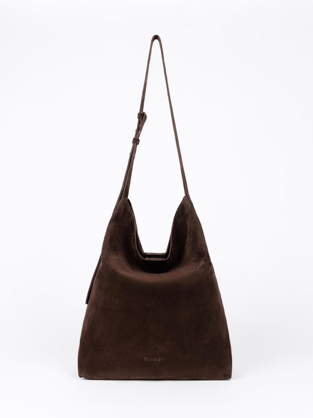 3244LNC 887 Коричневый