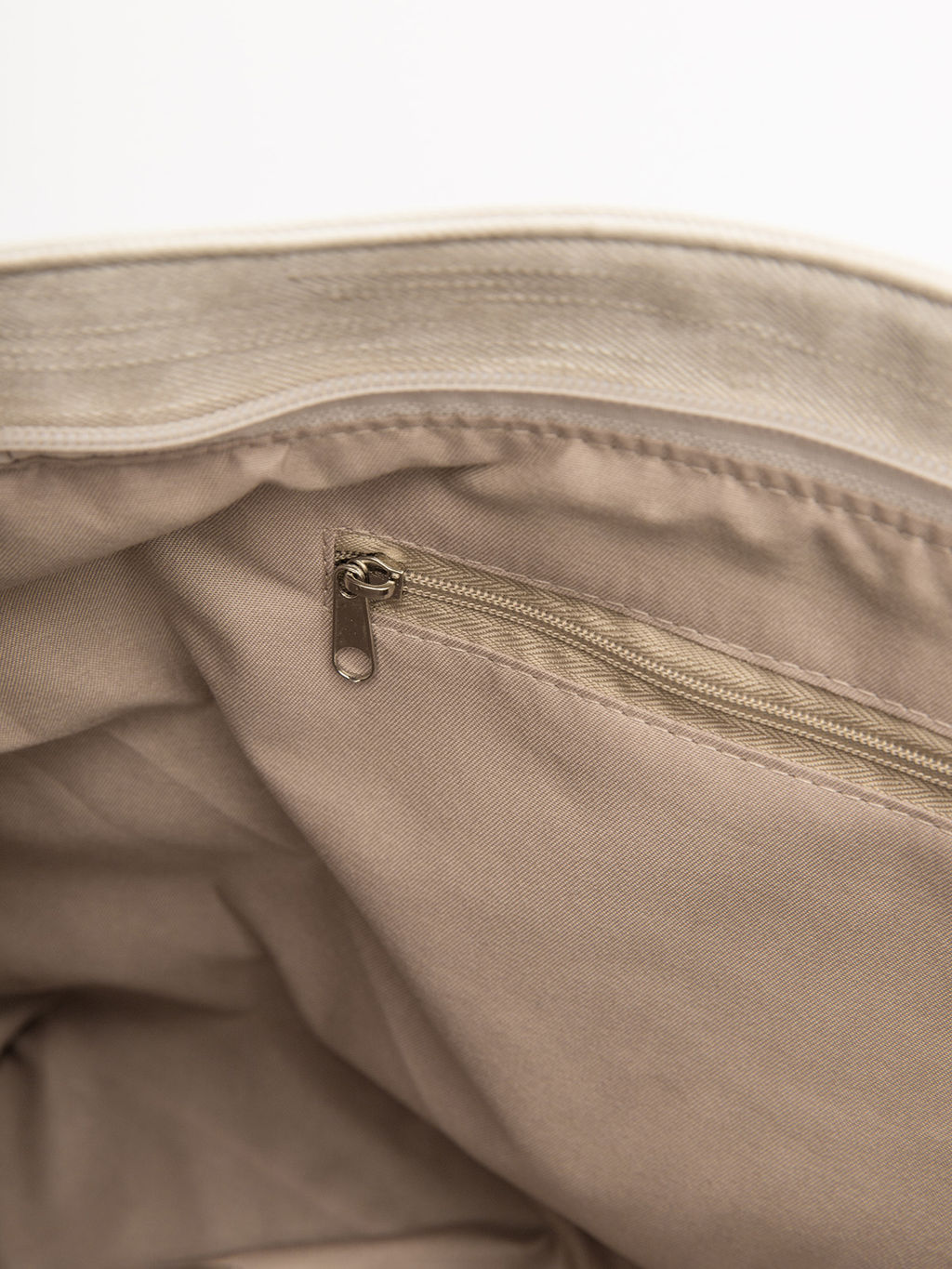 1532 198 15 Сумка женская