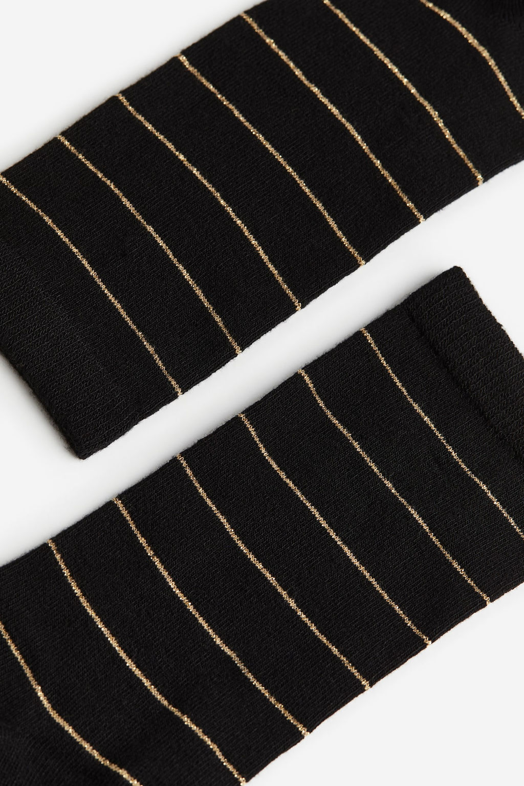 Calcetines - H&m фото 2