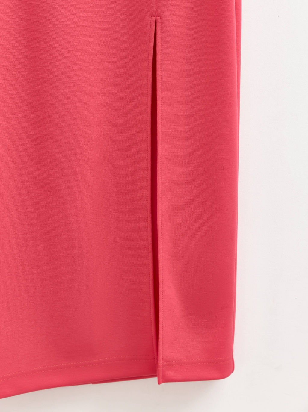 CONTE LU 3017 Юбка женская pink flash - Conte elegant фото 6