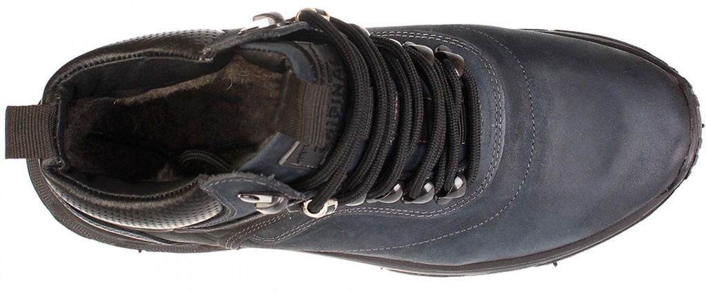 Оксфорд TOFA 129967-6 - Тофа фото 4