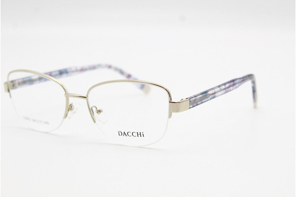 Оправа DACCHi 31973 54-17-140 С3