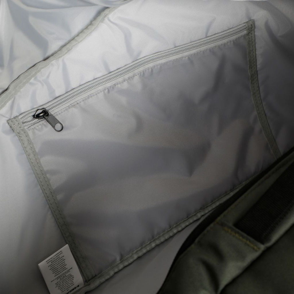 Сумка для ракеток