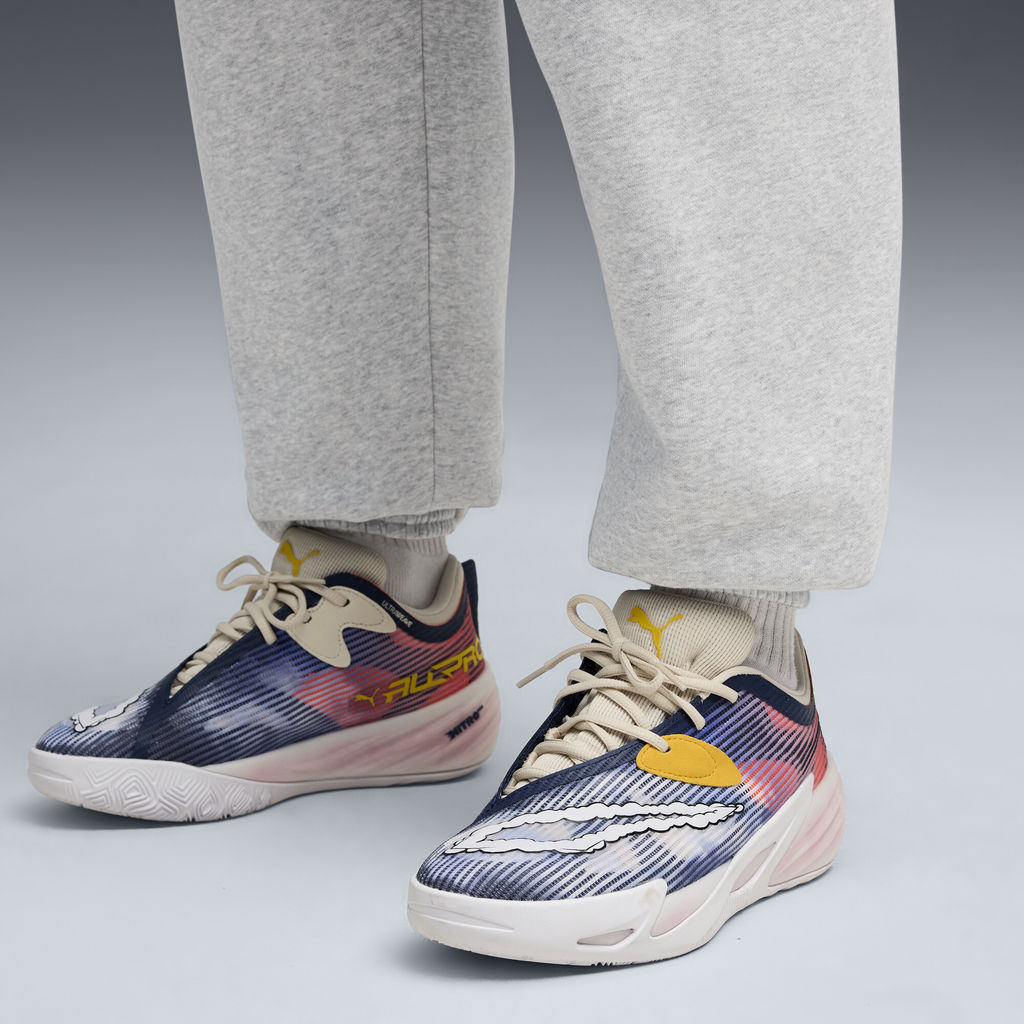 Кроссовки взрослые