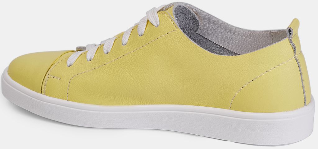 Полуботинки 718107ЖЛ/ОКП718107ЖЛ - Ralf ringer фото 3