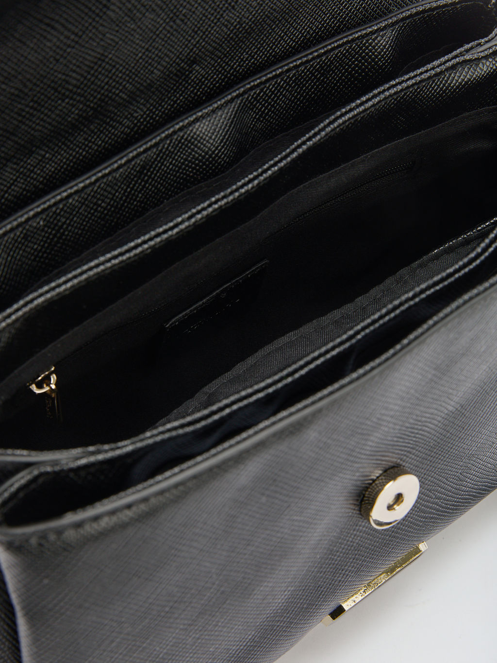 Кросс-боди TAMARIS Anja Артикул 4370606, черный  фото 6