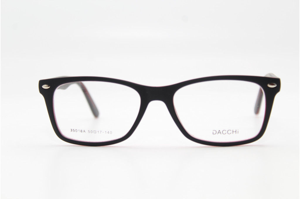Оправа DACCHI 35018 50-17-140 С24