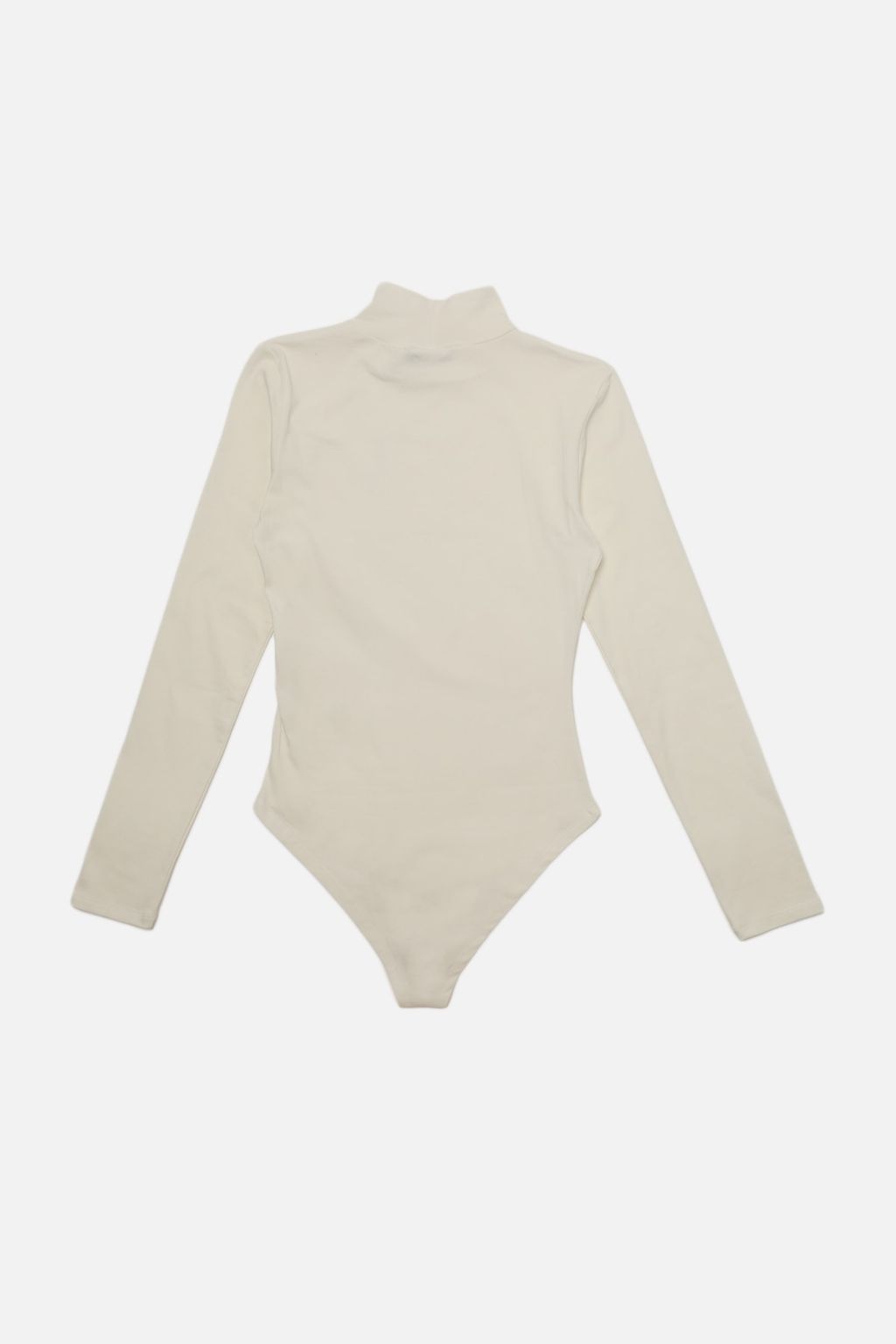 TRENDYOLMILLA Siyah Bal?kc? Yaka C?tc?tl? Orme Body TWOAW21BD0008 фото 21