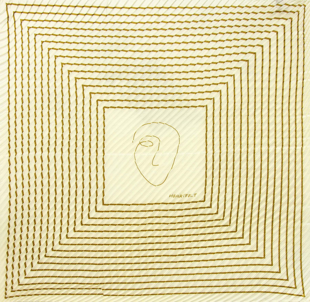 Платок - Mellizos фото 2