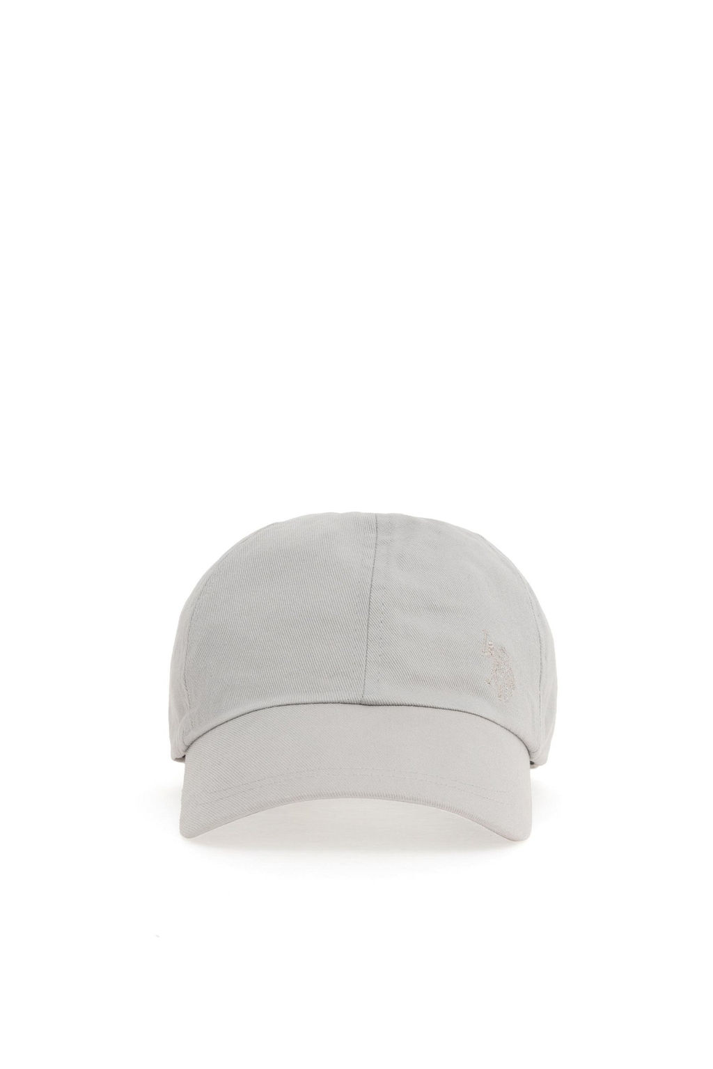 U. S. Polo Assn Мужская синяя шляпа Неожиданная скидка в корзине - U.s. polo assn фото 17