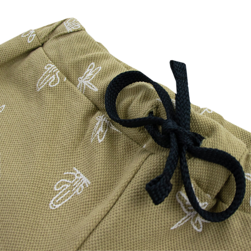 Комплект пике 7026500101 - Юлла фото 4