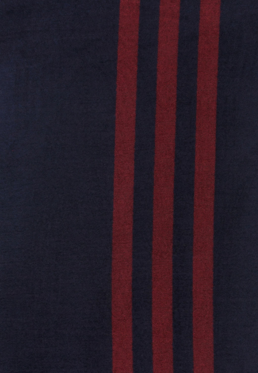 Шарф мужской GREG G3054