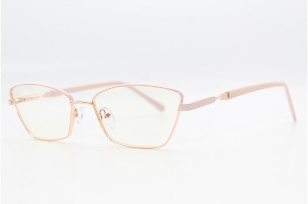 Компьютерные очки MATSUDA 2636 57-17-140 С3