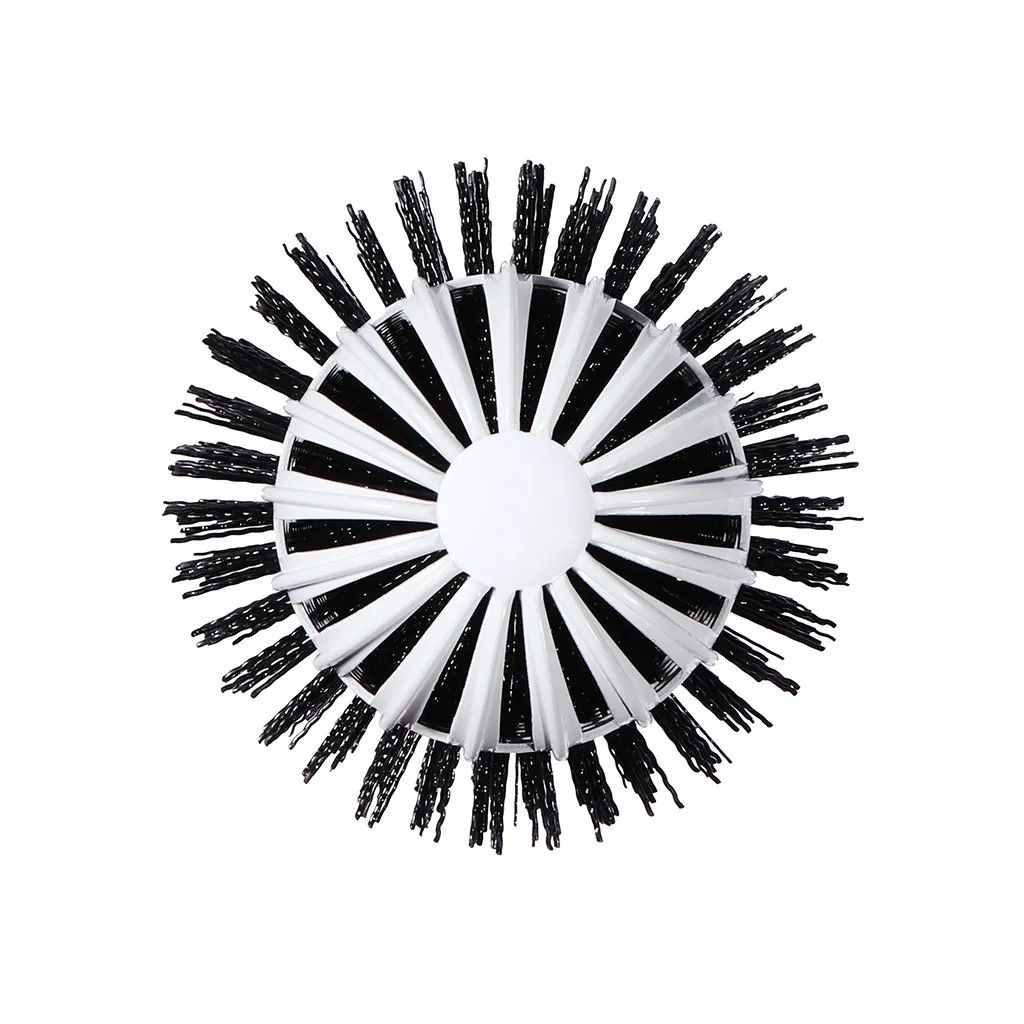 Брашинг керамический, круглый, Premium, 53мм 2275 Kapous - Kapous professional фото 5