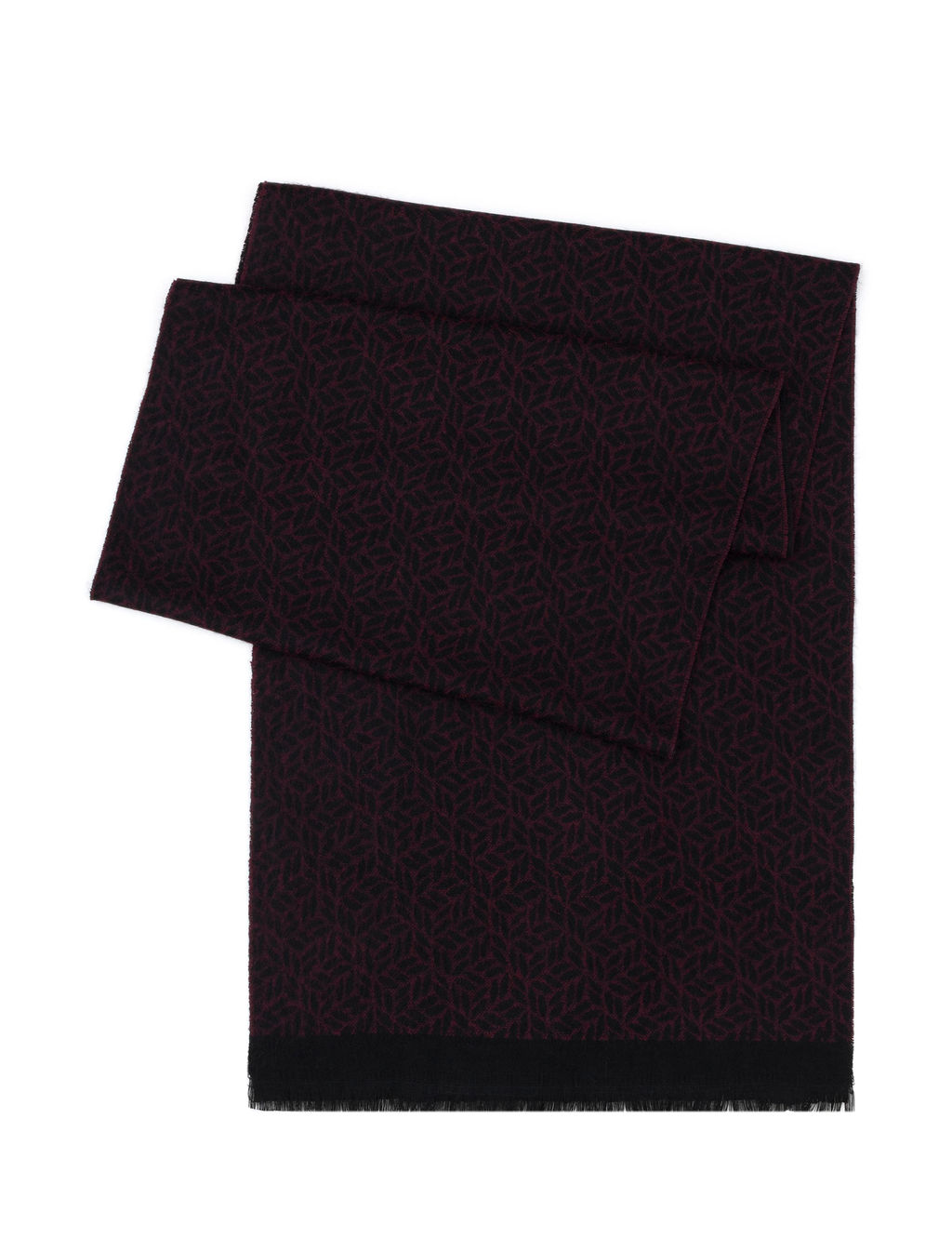 Bordo Atk_