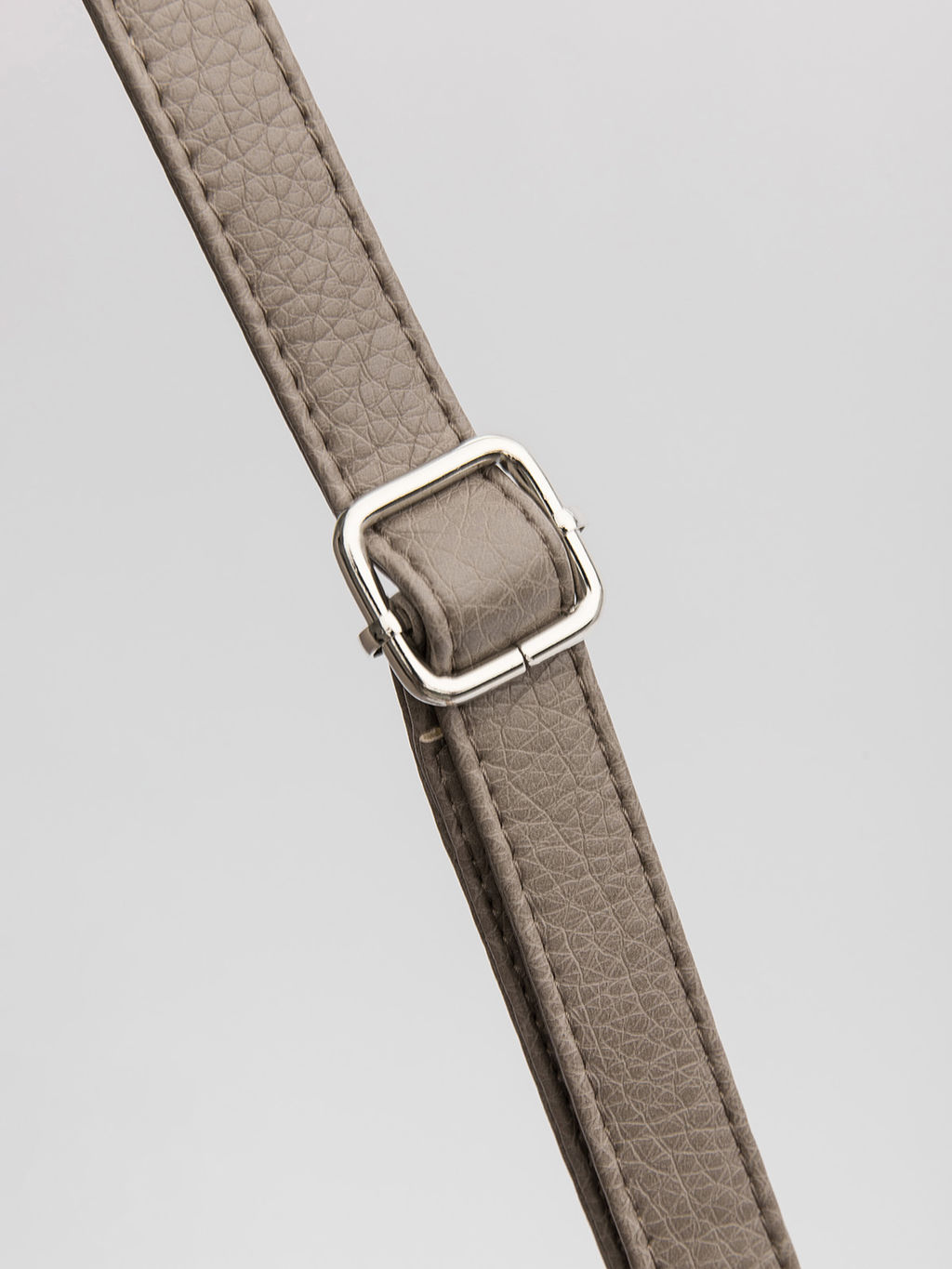 Темно-бежевый мешок-трансформер S.Lavia  фото 22